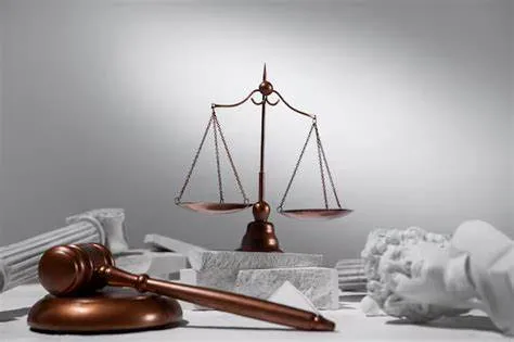آشنایی با انواع دعاوی ثبتی