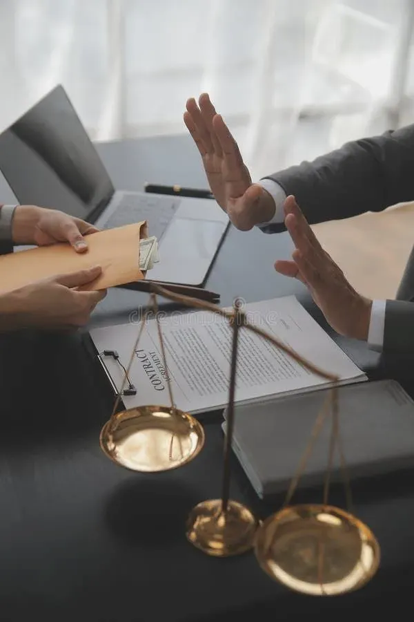 انواع دادخواست حقوقی ملکی